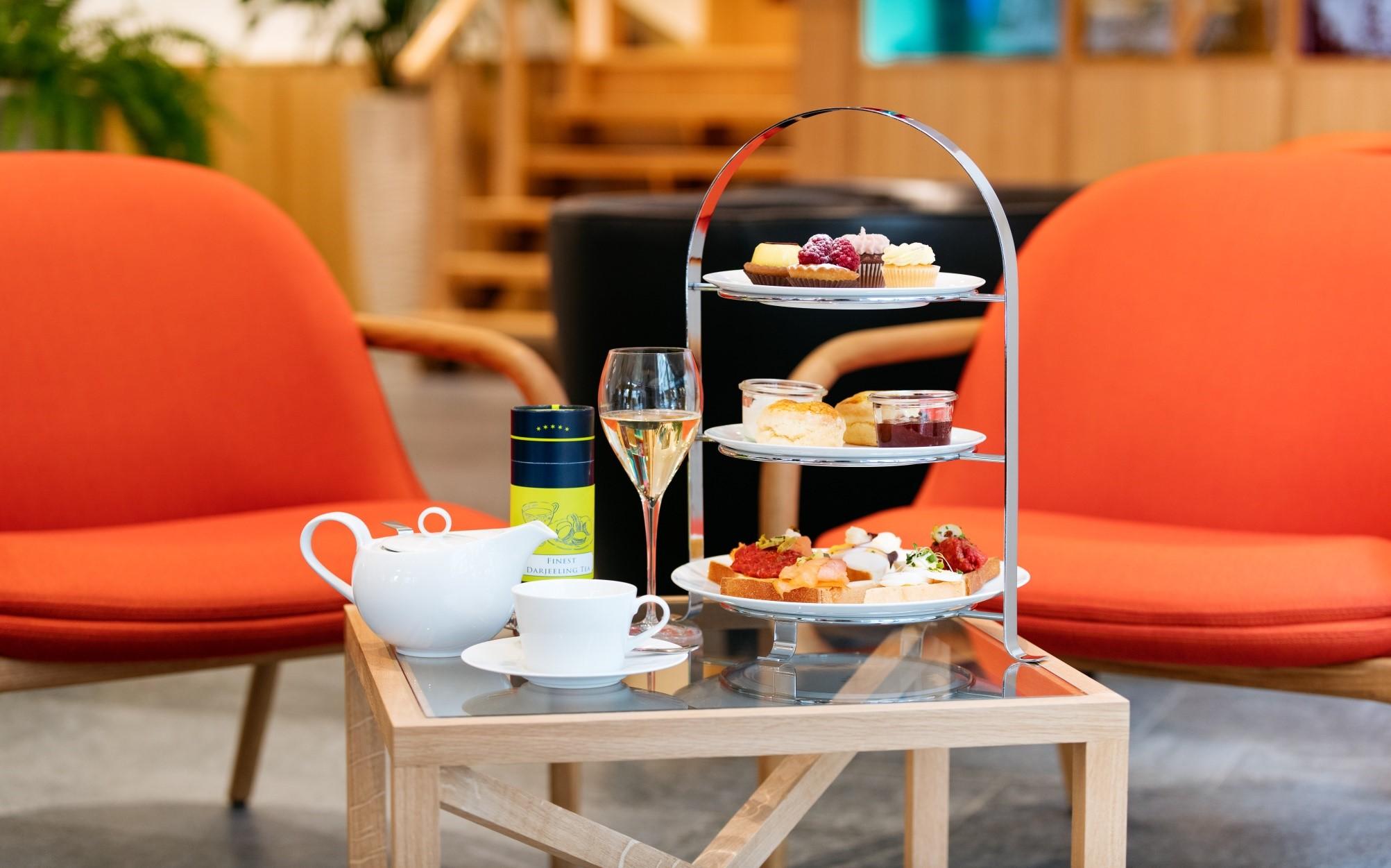 Hotel Basel - Da Wohnen, Wo Basel Lebt! Ngoại thất bức ảnh