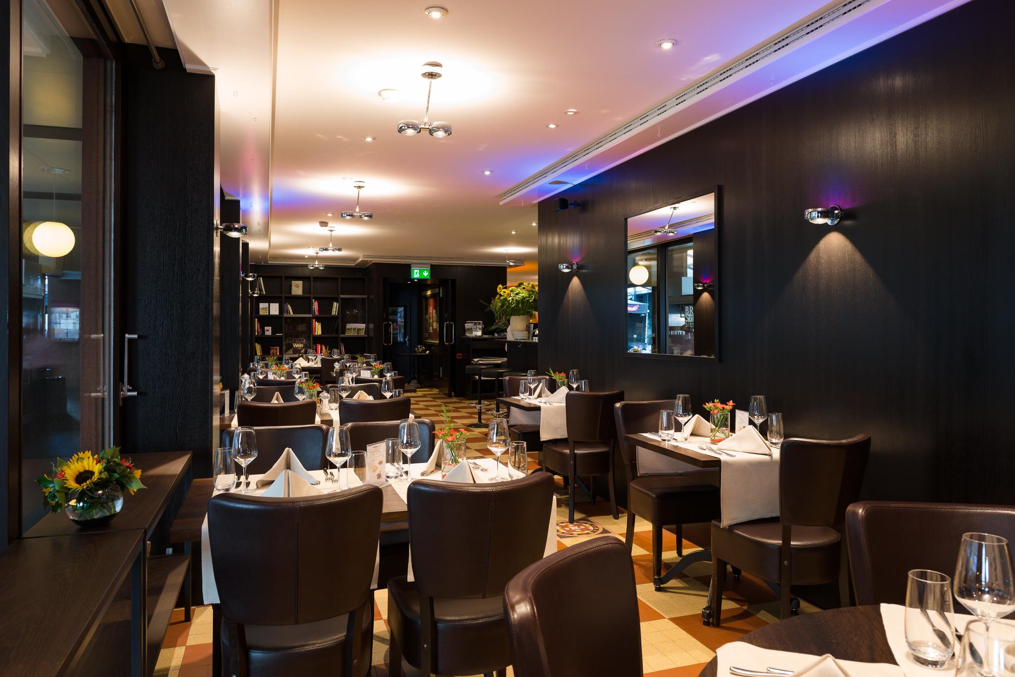 Hotel Basel - Da Wohnen, Wo Basel Lebt! Ngoại thất bức ảnh
