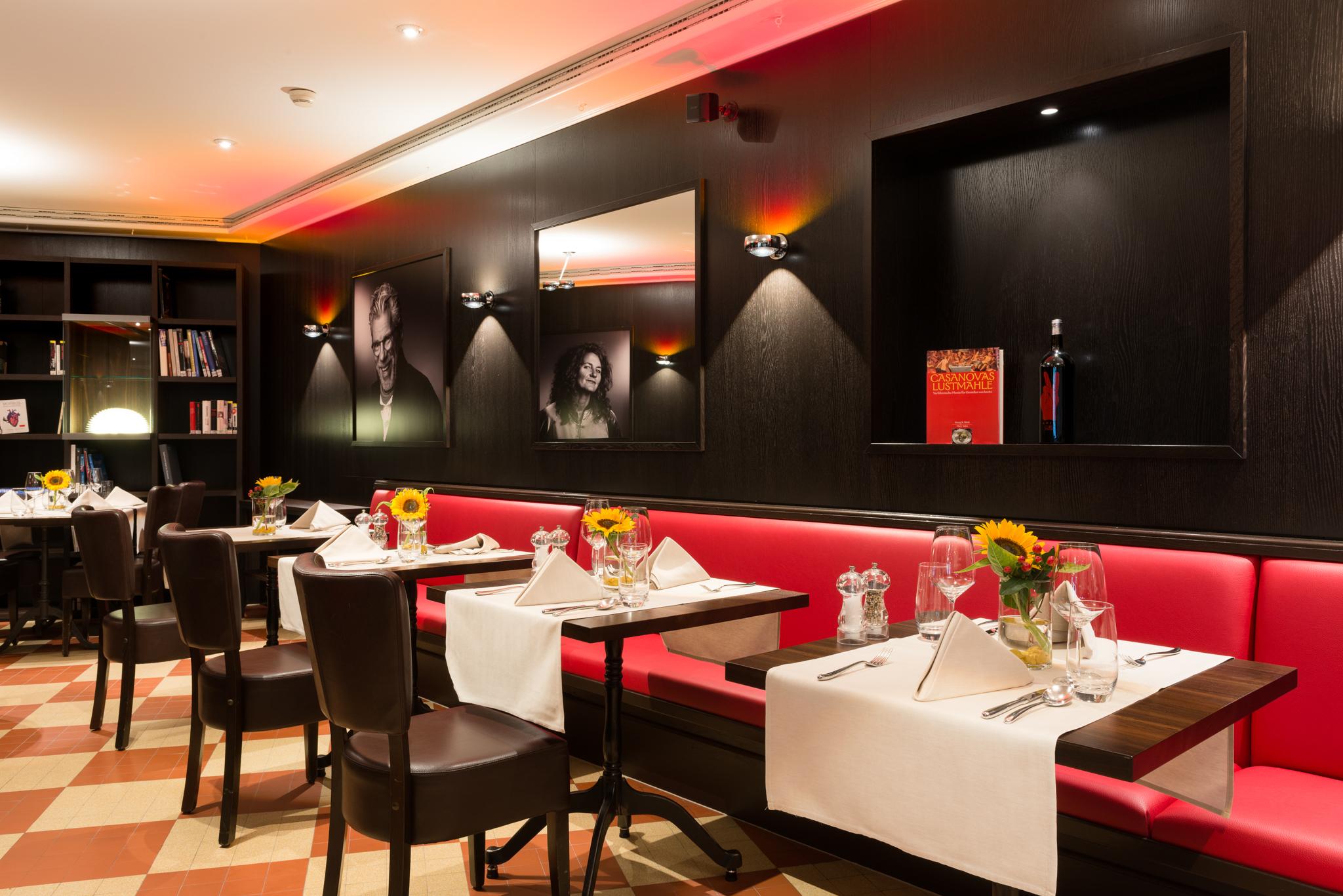 Hotel Basel - Da Wohnen, Wo Basel Lebt! Ngoại thất bức ảnh