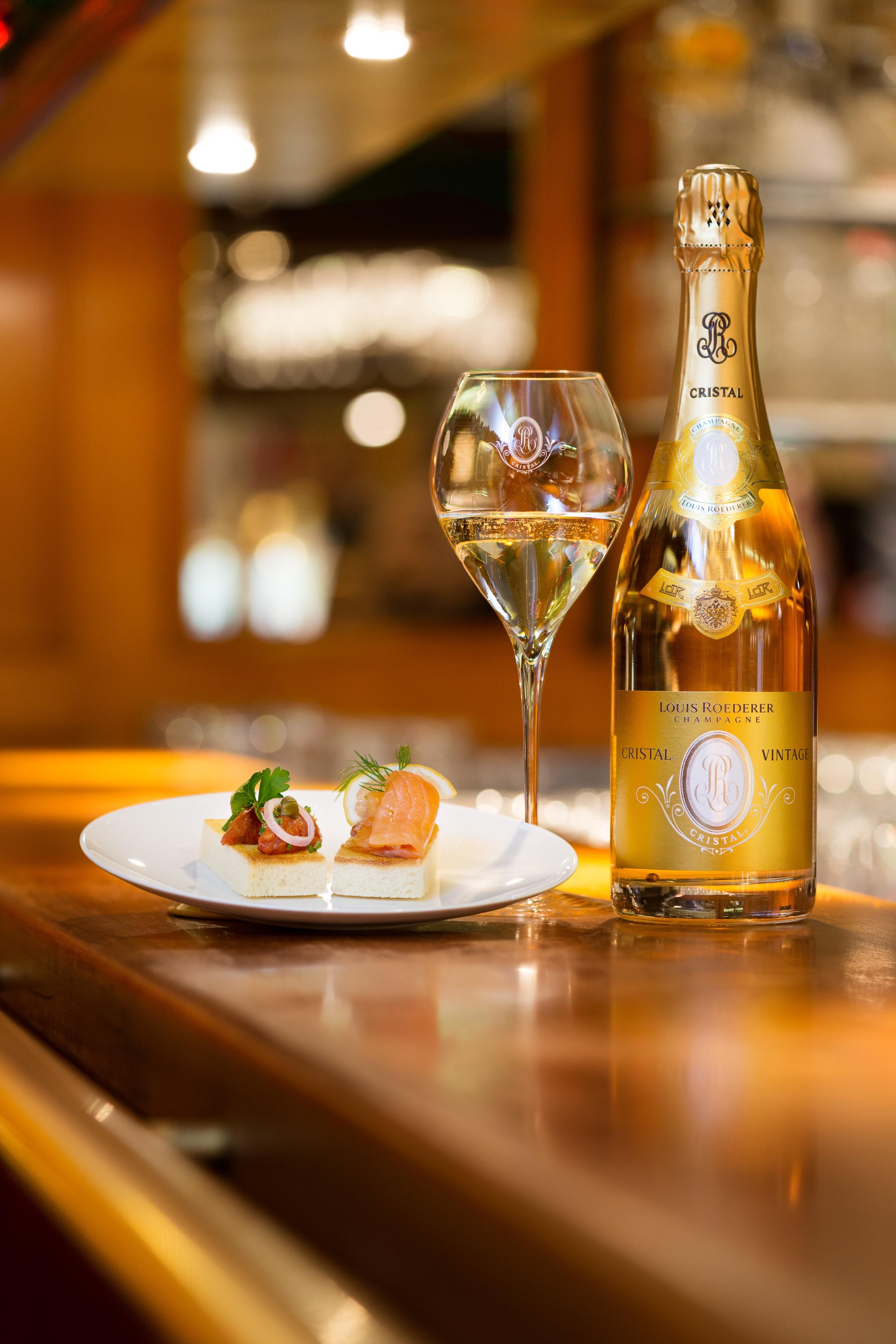 Hotel Basel - Da Wohnen, Wo Basel Lebt! Ngoại thất bức ảnh