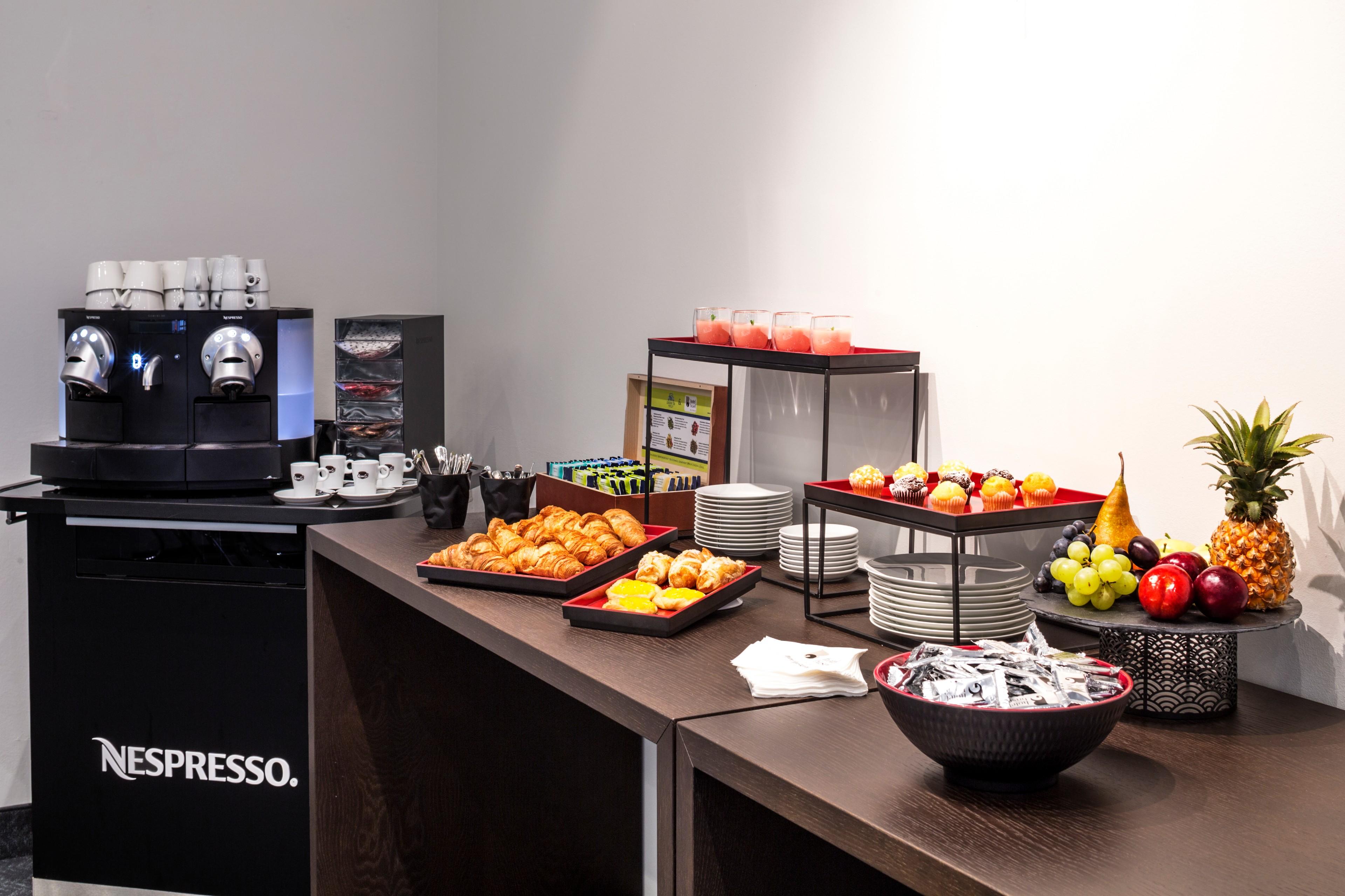 Hotel Basel - Da Wohnen, Wo Basel Lebt! Ngoại thất bức ảnh