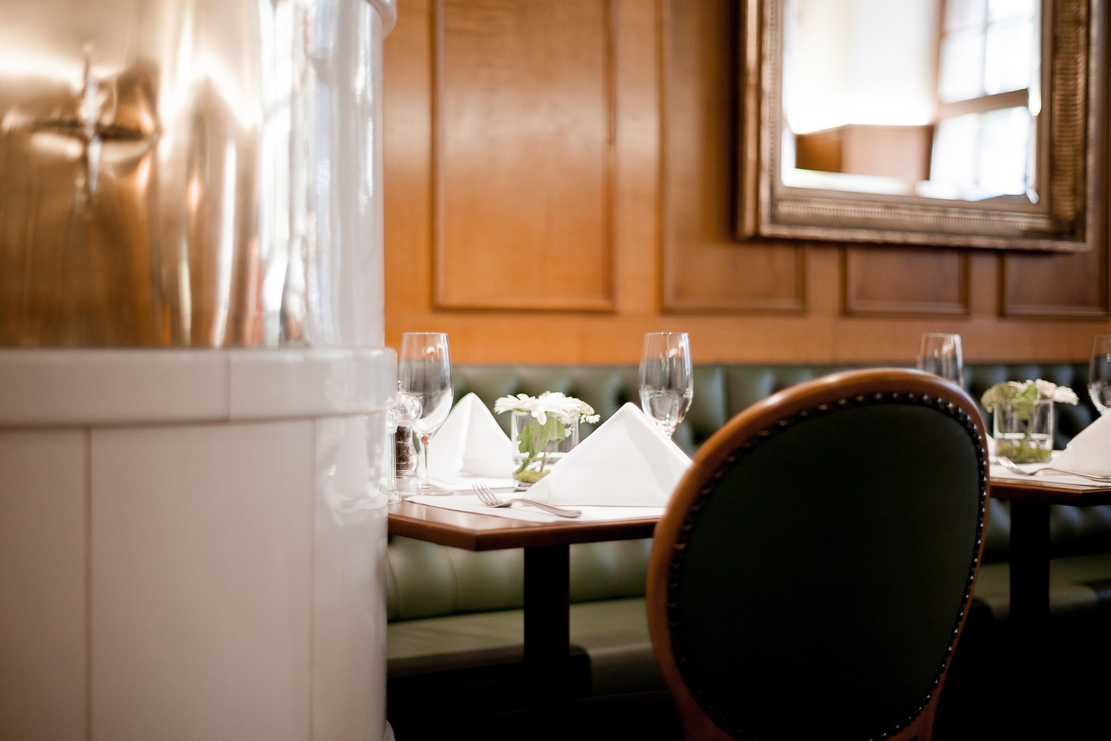 Hotel Basel - Da Wohnen, Wo Basel Lebt! Ngoại thất bức ảnh