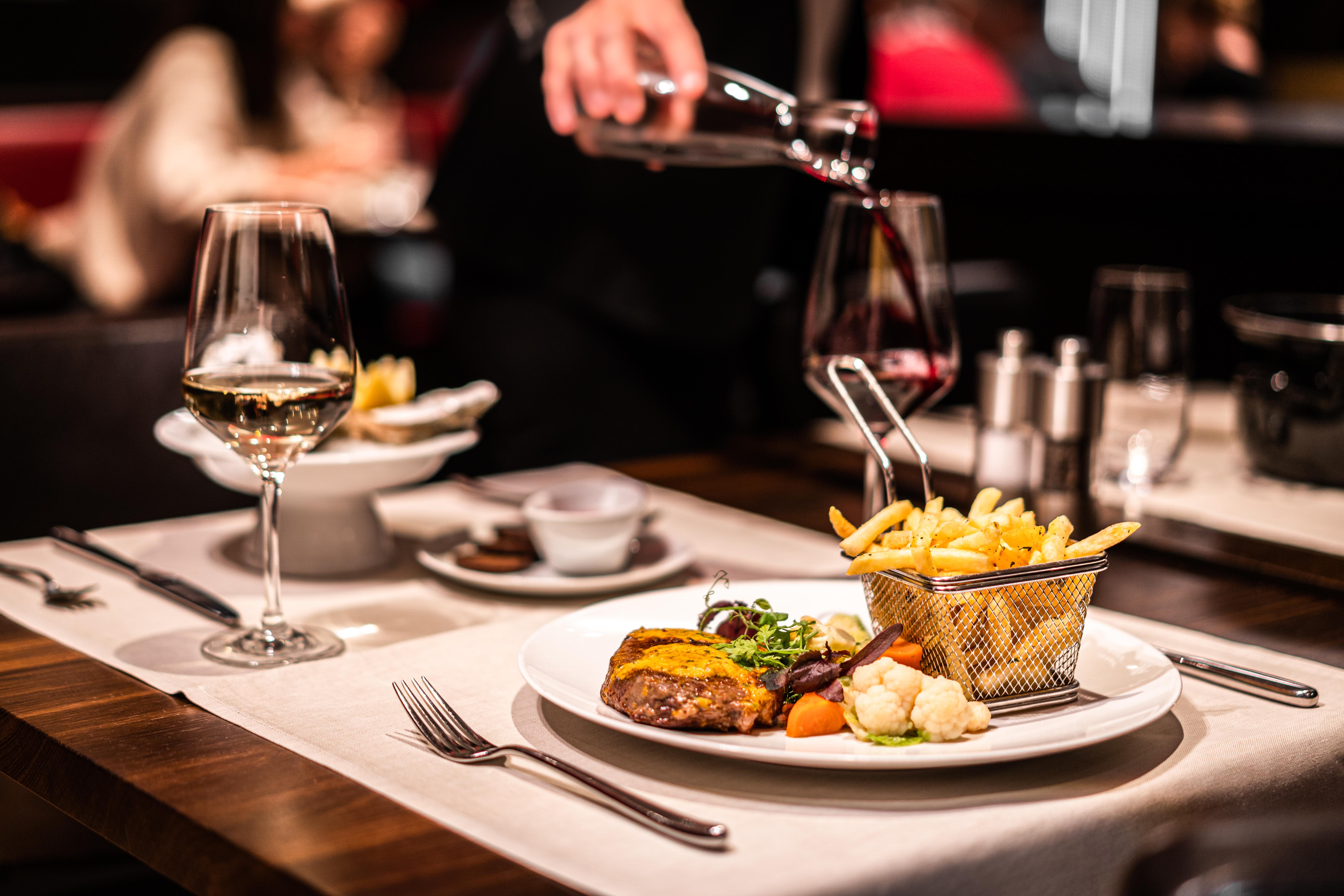 Hotel Basel - Da Wohnen, Wo Basel Lebt! Ngoại thất bức ảnh